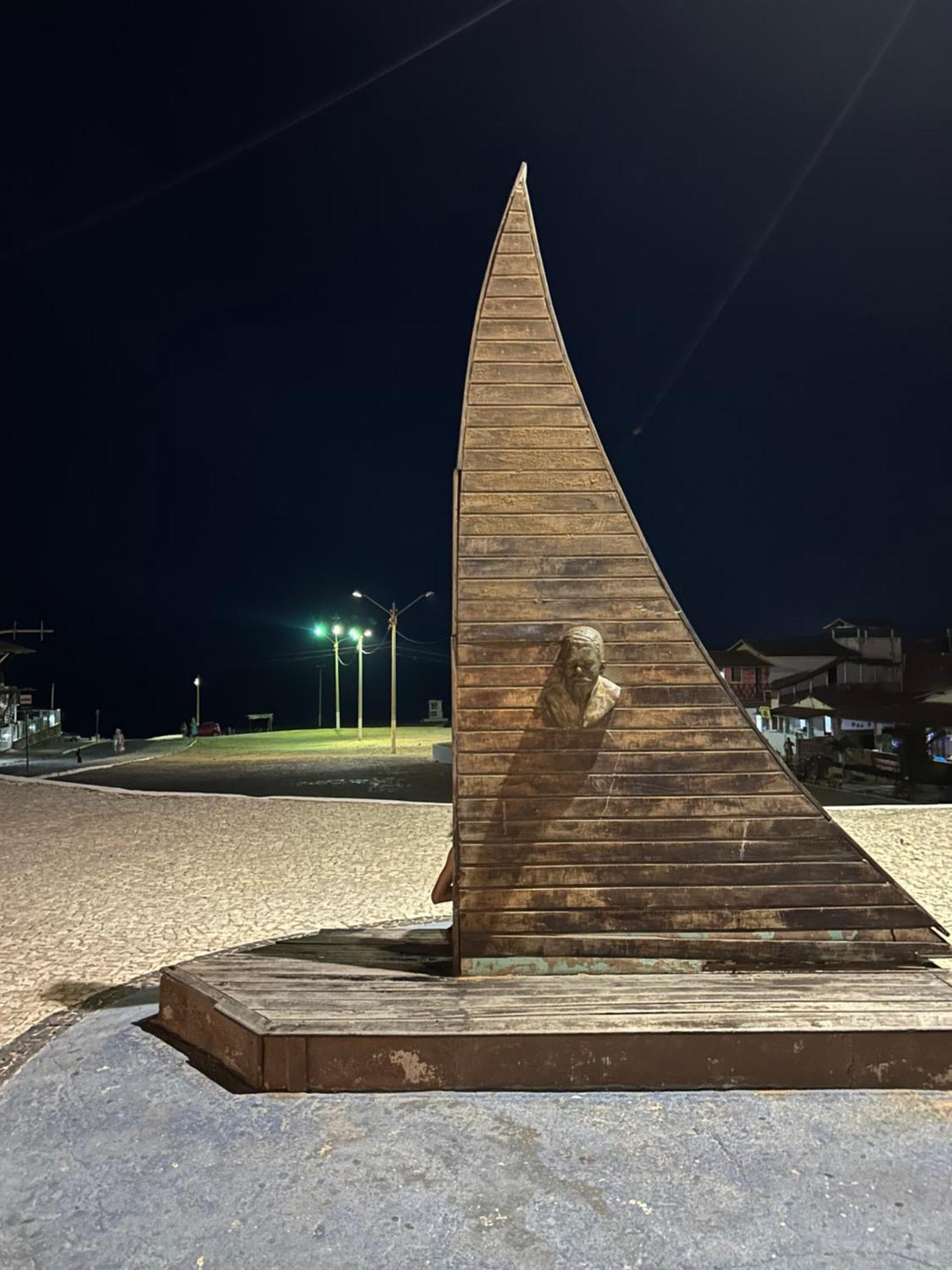 Paraiso Frente Ao Mar, Replica De Uma Vila Grega! Аракати Экстерьер фото